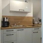 Apartmán Kleines Moselchalet